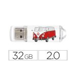 pen-drive-techonetech-flash-drive-32-gb-20-camper-van-van-1