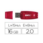 pen-drive-usb-emtec-flash-usb-16gb-c410-vermelho-1