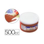 pintura-a-dedos-jovi-500-ml-castanho-1