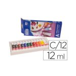 pintura-acrilica-artist-caixa-cartao-de-12-cores-sortidas-tubo-de-12-ml-1