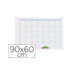 planning-magnetico-nobo-anual-moldura-metalico-90x60-cm-1