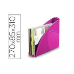 porta-revistas-cep-plastico-uso-vertical-horizontal-rosa-85x270x310-mm-1