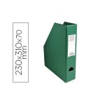 porta-revistas-exacompta-pvc-70mm-cor-verde-230x310x70-mm-1