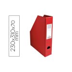 porta-revistas-exacompta-pvc-70mm-cor-vermelho-230x310x70-mm-1