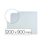quadro-branco-bi-office-cristal-magnetico-1200x900-mm-1