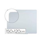quadro-branco-bi-office-cristal-magnetico-1500x1200-mm-1