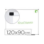 quadro-branco-nobo-eco-classic-ecologica-magnetico-de-aco-vitrificado-120x90-cm-1