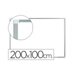 quadro-branco-q-connect-c-caixilho-alum-inio-200x100-cm-1