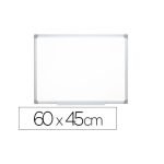 quadro-branco-q-connect-lacado-magnetico-moldura-em-aluminio-60x45-cm-1