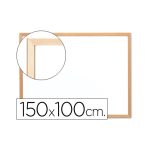 quadro-branco-q-connect-laminado-caixilho-de-madeira-100x150-cm-1