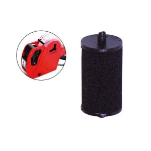 Home Super Livro 2025