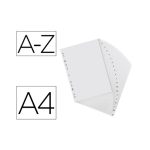 separador-alfabetico-elba-plastico-120-mc-folio-16-furos-a-z-cinza-1