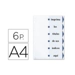 separador-avery-de-cartolina-6-separadores-a4-1