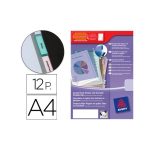 separador-avery-de-plastico-com-12-pestanas-personalizavel-formato-a4-1