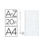 separador-exacompta-cartolina-branca-a-z-conjunto-de-20-separadores-a4-11-furos-1
