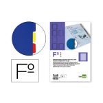 separador-lp-de-plastico-folio-natural-5-separadores-de-cores-1