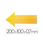 simbolo-adesivo-durable-pvc-forma-de-flecha-para-delimitacao-de-chao-amarelo-200x100x0-1