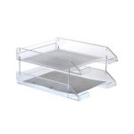 tabuleiro-de-secretaria-archivo-2000-plastico-transparente-cristal-1