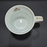 Caneca – 24 Anos A Tal Idade - Image 4