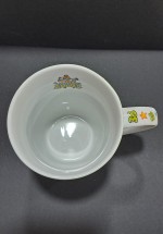 Caneca – 38 Anos A Tal Idade - Image 2