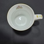 Caneca – 49 Anos A Tal Idade - Image 3