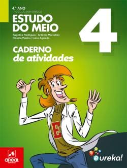 Act Eureka!4 EM