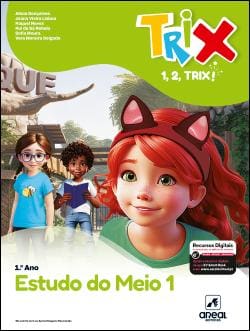Trix 1 EM