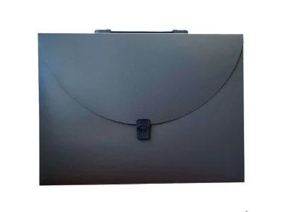 Home Super Livro 2025