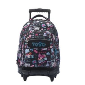 Home Super Livro 2025