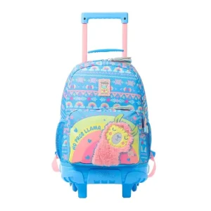 Home Super Livro 2025