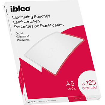 IBI1002023