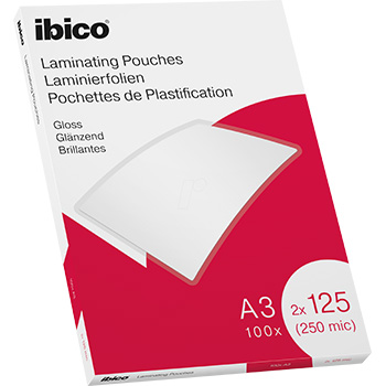 IBI1002026