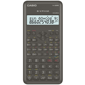 CASCAS-FX82MS-2
