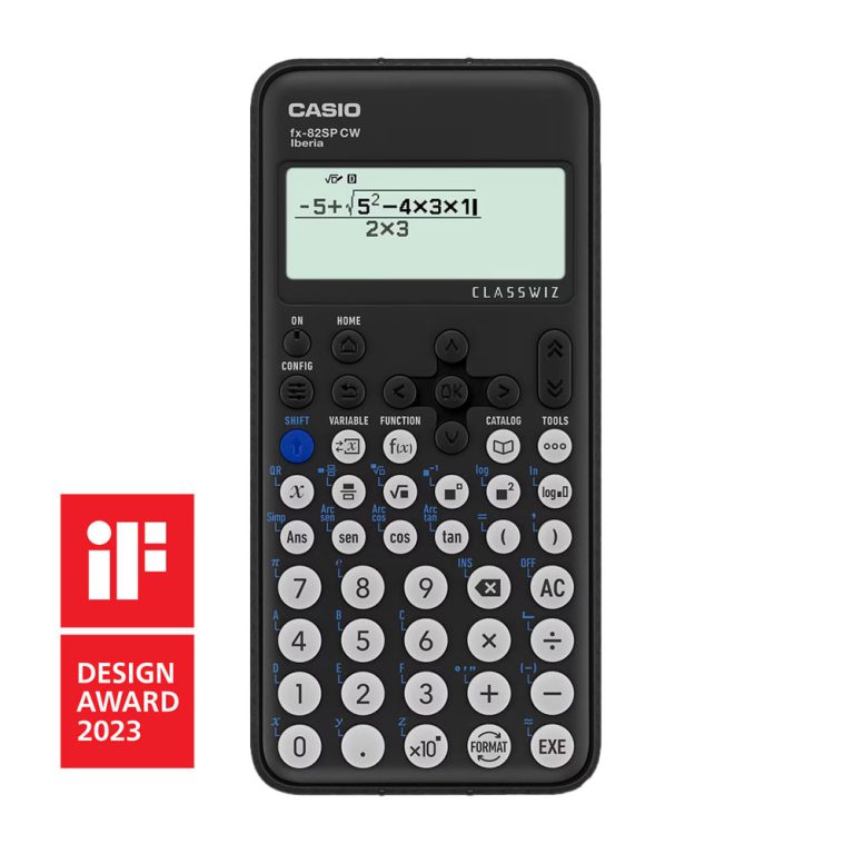 CASCAS-FX82SPCW