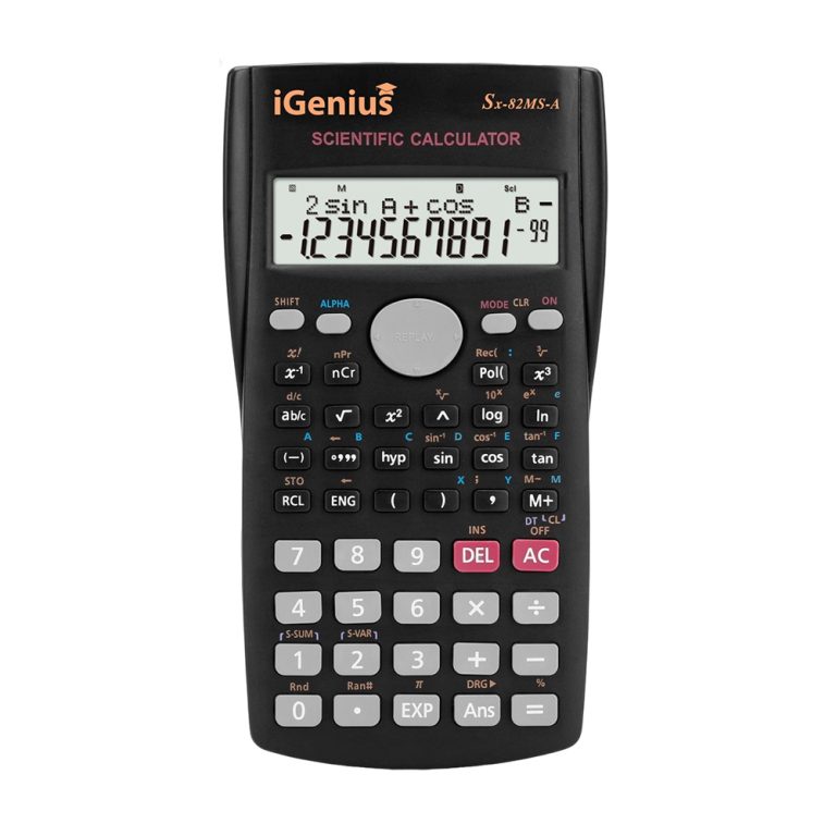 IGEIGSX82MS