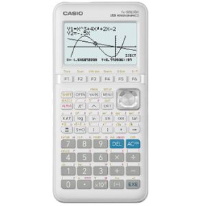 CASCAS-FX9860GIII