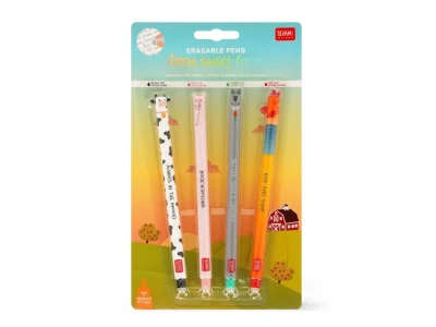 Home Super Livro 2025