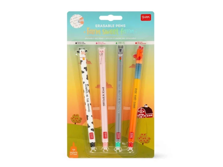 Home Super Livro 2025